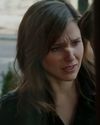 Sophia-Bush-in-Chicago-PD-Season-1-Episode-2-Wrong-Side-of-the-Bars_027.jpg