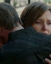 Sophia-Bush-in-Chicago-PD-Season-1-Episode-2-Wrong-Side-of-the-Bars_030.jpg