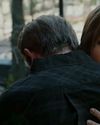 Sophia-Bush-in-Chicago-PD-Season-1-Episode-2-Wrong-Side-of-the-Bars_031.jpg