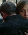 Sophia-Bush-in-Chicago-PD-Season-1-Episode-2-Wrong-Side-of-the-Bars_032.jpg