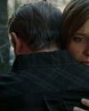 Sophia-Bush-in-Chicago-PD-Season-1-Episode-2-Wrong-Side-of-the-Bars_033.jpg