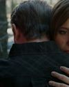 Sophia-Bush-in-Chicago-PD-Season-1-Episode-2-Wrong-Side-of-the-Bars_034.jpg