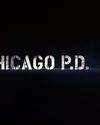 Sophia-Bush-in-Chicago-PD-Season-1-Episode-2-Wrong-Side-of-the-Bars_036.jpg