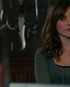 Sophia-Bush-in-Chicago-PD-Season-1-Episode-2-Wrong-Side-of-the-Bars_042.jpg