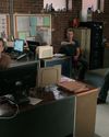 Sophia-Bush-in-Chicago-PD-Season-1-Episode-2-Wrong-Side-of-the-Bars_044.jpg