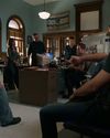 Sophia-Bush-in-Chicago-PD-Season-1-Episode-2-Wrong-Side-of-the-Bars_045.jpg