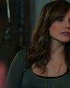 Sophia-Bush-in-Chicago-PD-Season-1-Episode-2-Wrong-Side-of-the-Bars_047.jpg