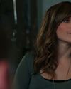 Sophia-Bush-in-Chicago-PD-Season-1-Episode-2-Wrong-Side-of-the-Bars_048.jpg