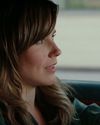 Sophia-Bush-in-Chicago-PD-Season-1-Episode-2-Wrong-Side-of-the-Bars_067.jpg