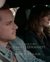 Sophia-Bush-in-Chicago-PD-Season-1-Episode-2-Wrong-Side-of-the-Bars_068.jpg