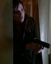 Sophia-Bush-in-Chicago-PD-Season-1-Episode-2-Wrong-Side-of-the-Bars_088.jpg