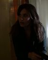 Sophia-Bush-in-Chicago-PD-Season-1-Episode-2-Wrong-Side-of-the-Bars_089.jpg