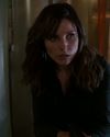 Sophia-Bush-in-Chicago-PD-Season-1-Episode-2-Wrong-Side-of-the-Bars_090.jpg