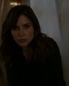 Sophia-Bush-in-Chicago-PD-Season-1-Episode-2-Wrong-Side-of-the-Bars_091.jpg