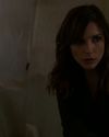 Sophia-Bush-in-Chicago-PD-Season-1-Episode-2-Wrong-Side-of-the-Bars_092.jpg