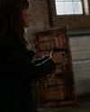 Sophia-Bush-in-Chicago-PD-Season-1-Episode-2-Wrong-Side-of-the-Bars_093.jpg