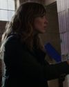 Sophia-Bush-in-Chicago-PD-Season-1-Episode-2-Wrong-Side-of-the-Bars_094.jpg