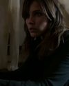 Sophia-Bush-in-Chicago-PD-Season-1-Episode-2-Wrong-Side-of-the-Bars_095.jpg