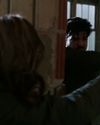 Sophia-Bush-in-Chicago-PD-Season-1-Episode-2-Wrong-Side-of-the-Bars_096.jpg