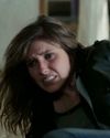 Sophia-Bush-in-Chicago-PD-Season-1-Episode-2-Wrong-Side-of-the-Bars_101.jpg