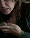 Sophia-Bush-in-Chicago-PD-Season-1-Episode-2-Wrong-Side-of-the-Bars_102.jpg