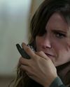 Sophia-Bush-in-Chicago-PD-Season-1-Episode-2-Wrong-Side-of-the-Bars_103.jpg