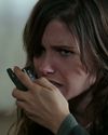 Sophia-Bush-in-Chicago-PD-Season-1-Episode-2-Wrong-Side-of-the-Bars_104.jpg