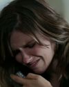 Sophia-Bush-in-Chicago-PD-Season-1-Episode-2-Wrong-Side-of-the-Bars_105.jpg