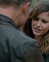 Sophia-Bush-in-Chicago-PD-Season-1-Episode-2-Wrong-Side-of-the-Bars_108.jpg