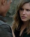 Sophia-Bush-in-Chicago-PD-Season-1-Episode-2-Wrong-Side-of-the-Bars_109.jpg