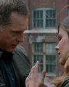 Sophia-Bush-in-Chicago-PD-Season-1-Episode-2-Wrong-Side-of-the-Bars_111.jpg