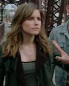 Sophia-Bush-in-Chicago-PD-Season-1-Episode-2-Wrong-Side-of-the-Bars_113.jpg