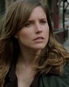 Sophia-Bush-in-Chicago-PD-Season-1-Episode-2-Wrong-Side-of-the-Bars_114.jpg