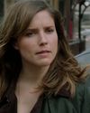 Sophia-Bush-in-Chicago-PD-Season-1-Episode-2-Wrong-Side-of-the-Bars_115.jpg