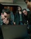 Sophia-Bush-in-Chicago-PD-Season-1-Episode-2-Wrong-Side-of-the-Bars_118.jpg