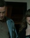 Sophia-Bush-in-Chicago-PD-Season-1-Episode-2-Wrong-Side-of-the-Bars_121.jpg