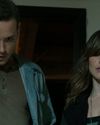 Sophia-Bush-in-Chicago-PD-Season-1-Episode-2-Wrong-Side-of-the-Bars_122.jpg