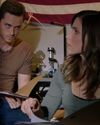 Sophia-Bush-in-Chicago-PD-Season-1-Episode-2-Wrong-Side-of-the-Bars_131.jpg