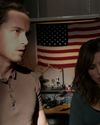 Sophia-Bush-in-Chicago-PD-Season-1-Episode-2-Wrong-Side-of-the-Bars_136.jpg