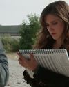 Sophia-Bush-in-Chicago-PD-Season-1-Episode-2-Wrong-Side-of-the-Bars_143.jpg