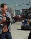 Sophia-Bush-in-Chicago-PD-Season-1-Episode-2-Wrong-Side-of-the-Bars_149.jpg