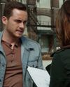 Sophia-Bush-in-Chicago-PD-Season-1-Episode-2-Wrong-Side-of-the-Bars_152.jpg