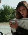 Sophia-Bush-in-Chicago-PD-Season-1-Episode-2-Wrong-Side-of-the-Bars_153.jpg