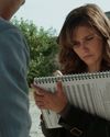 Sophia-Bush-in-Chicago-PD-Season-1-Episode-2-Wrong-Side-of-the-Bars_154.jpg