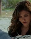 Sophia-Bush-in-Chicago-PD-Season-1-Episode-2-Wrong-Side-of-the-Bars_156.jpg