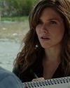 Sophia-Bush-in-Chicago-PD-Season-1-Episode-2-Wrong-Side-of-the-Bars_157.jpg