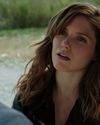 Sophia-Bush-in-Chicago-PD-Season-1-Episode-2-Wrong-Side-of-the-Bars_158.jpg