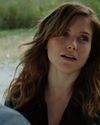 Sophia-Bush-in-Chicago-PD-Season-1-Episode-2-Wrong-Side-of-the-Bars_159.jpg