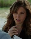 Sophia-Bush-in-Chicago-PD-Season-1-Episode-2-Wrong-Side-of-the-Bars_160.jpg