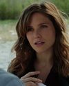 Sophia-Bush-in-Chicago-PD-Season-1-Episode-2-Wrong-Side-of-the-Bars_161.jpg